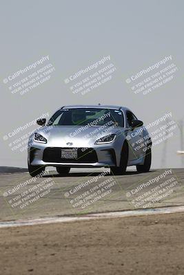 media/Jun-21-2025-Nasa (Sat) [[56b2c04f0e]]/HPDE 1  and  2 HPDE Intro/Session 2 (Grapevine)/